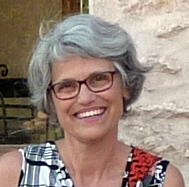ma_photo portrait de Christine